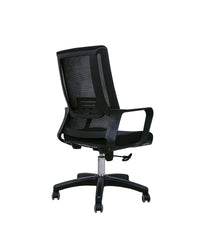 Ovion Staff Chair