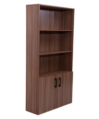 Doc File Rack