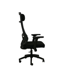Spirix Executive Chair
