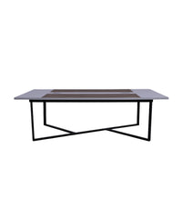 Master Conference Table