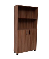 Easy File Rack
