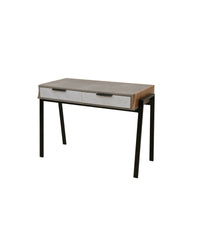Evoke Study Table