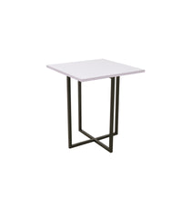 Capri Coffee Table