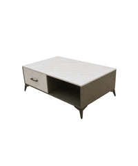 Luminex Center Table