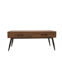 Smart 0.2 Center Table