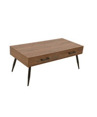 Smart 0.2 Center Table