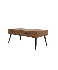 Smart 0.2 Center Table