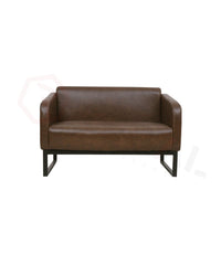 Monaco Sofa Set