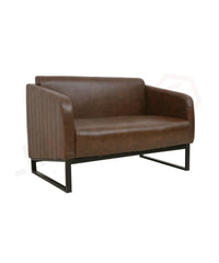 Monaco Sofa Set