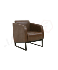 Monaco Sofa Set