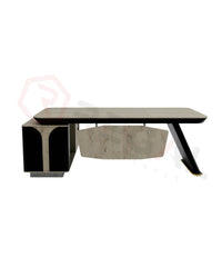 Eyra Executive Table