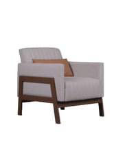 Elvix Sofa Set