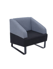 Lunza Sofa Set
