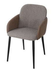 Fulux Sofa Chair