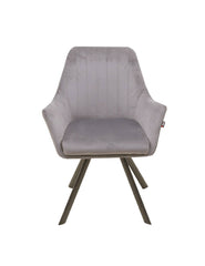 Luna Sofa Chair