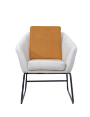 Ribbon Sofa Chair
