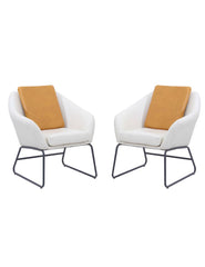 Ribbon Sofa Chair