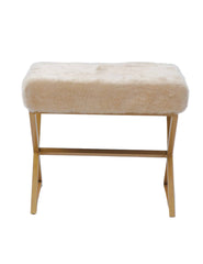 Dooj Stool