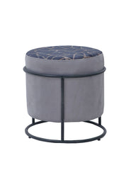 Fiat Stool