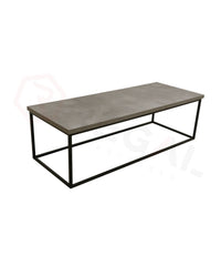 Niro Center Table