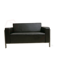 Noble Sofa (Three-seater)