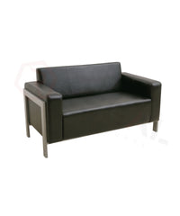Noble Sofa Set