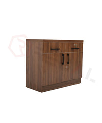 Orbit Executive Table