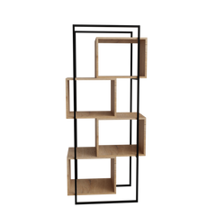 Freedom Metal Rack (V2)