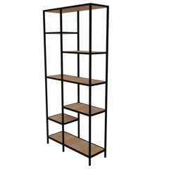 Freedom Metal Rack (V3)