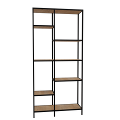Freedom Metal Rack (V3)