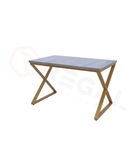 Rimo Dining Table