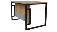 Freedom Staff Table
