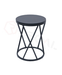 Retro Coffee Table