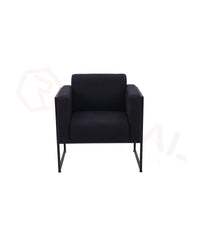 Tasker Sofa (Single-Seater)