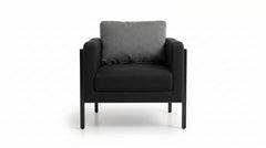 Luna Sofa (Single-seater)