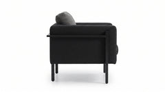 Luna Sofa (Single-seater)