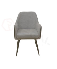 Tulip Sofa Chair