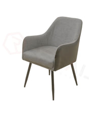 Tulip Sofa Chair