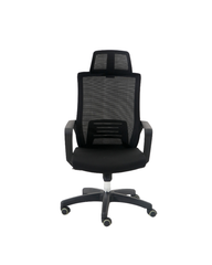 Orvex Executive Chair
