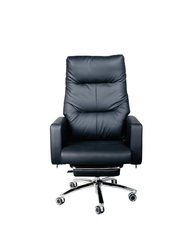 Lefort Executive Chair