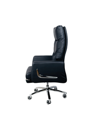 Lefort Executive Chair