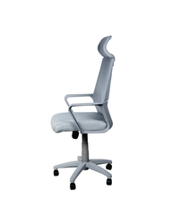 Josie Executive Chair