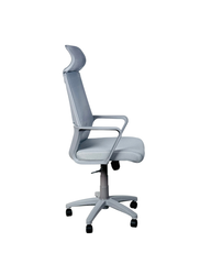 Josie Executive Chair