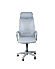 Josie Executive Chair