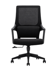 Matrix Staff Chair