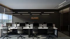 Elito Workstations