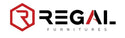 Regal Furnitures