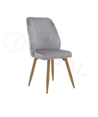 Zora Sofa Chair