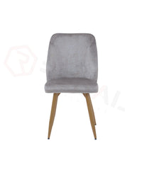 Zora Sofa Chair