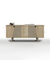 Axen Executive Table